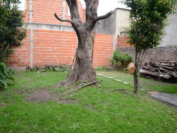 VENTA CASA 375M2 4MANBIENTES VILLA TESEI