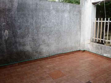 VENTA CASA 375M2 4MANBIENTES VILLA TESEI