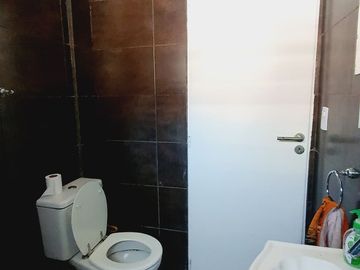 VENTA DEPARTAMENTO 2 AMB PILAR APTO CREDITO