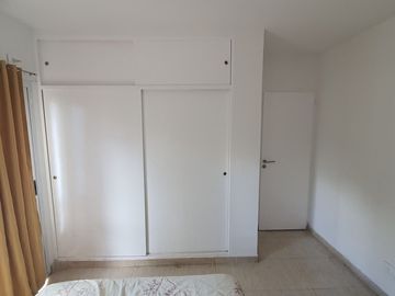 VENTA DEPARTAMENTO 2 AMB PILAR APTO CREDITO