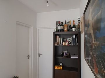 VENTA DEPARTAMENTO 2 AMB PILAR APTO CREDITO