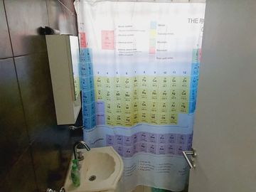 VENTA DEPARTAMENTO 2 AMB PILAR APTO CREDITO