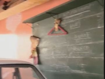 CASA VENTA a VALOR TERRENO-MAIPU-IDEAL INVERSION