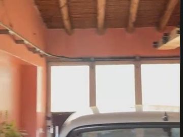 CASA VENTA a VALOR TERRENO-MAIPU-IDEAL INVERSION