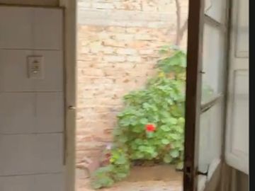 CASA VENTA a VALOR TERRENO-MAIPU-IDEAL INVERSION