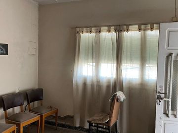 CASA VENTA a VALOR TERRENO-MAIPU-IDEAL INVERSION