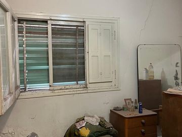 CASA VENTA a VALOR TERRENO-MAIPU-IDEAL INVERSION