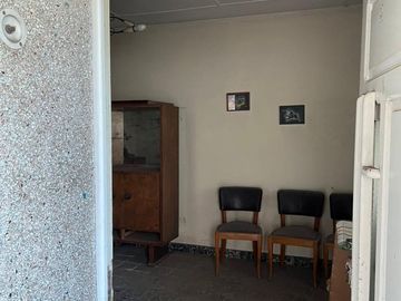 CASA VENTA a VALOR TERRENO-MAIPU-IDEAL INVERSION