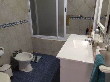 VENTA CASA EN GARIN 1RA CATEGORIA IMPERDIBLE