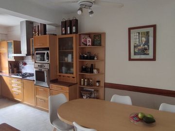 VENTA CASA EN GARIN 1RA CATEGORIA IMPERDIBLE