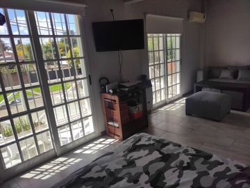 VENTA CASA EN GARIN 1RA CATEGORIA IMPERDIBLE