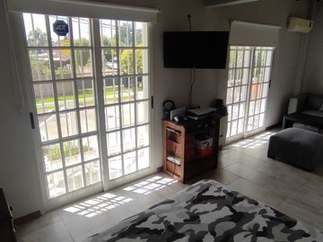 VENTA CASA EN GARIN 1RA CATEGORIA IMPERDIBLE