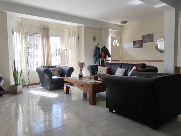 VENTA CASA EN GARIN 1RA CATEGORIA IMPERDIBLE
