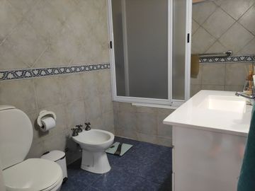 VENTA CASA EN GARIN 1RA CATEGORIA IMPERDIBLE