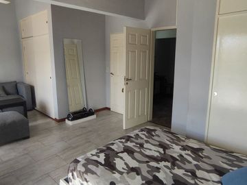 VENTA CASA EN GARIN 1RA CATEGORIA IMPERDIBLE