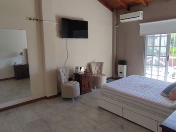 VENTA CASA EN GARIN 1RA CATEGORIA IMPERDIBLE