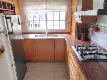 VENTA CASA EN GARIN 1RA CATEGORIA IMPERDIBLE