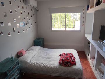 VENTA CASA EN GARIN 1RA CATEGORIA IMPERDIBLE