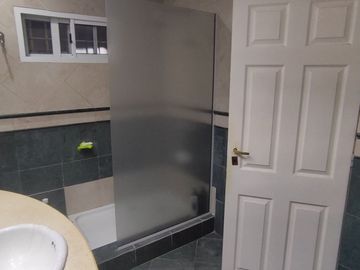 VENTA CASA EN GARIN 1RA CATEGORIA IMPERDIBLE
