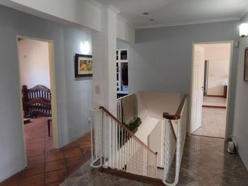VENTA CASA EN GARIN 1RA CATEGORIA IMPERDIBLE