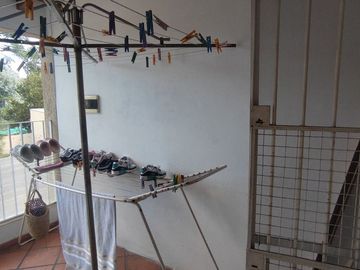 VENTA CASA EN GARIN 1RA CATEGORIA IMPERDIBLE
