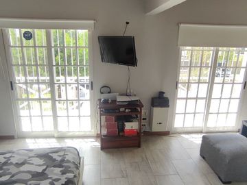 VENTA CASA EN GARIN 1RA CATEGORIA IMPERDIBLE
