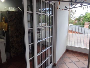 VENTA CASA EN GARIN 1RA CATEGORIA IMPERDIBLE