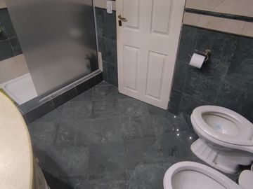 VENTA CASA EN GARIN 1RA CATEGORIA IMPERDIBLE
