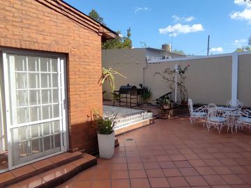 VENTA CASA EN GARIN 1RA CATEGORIA IMPERDIBLE