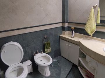 VENTA CASA EN GARIN 1RA CATEGORIA IMPERDIBLE