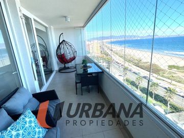 EXCELENTE OPORTUNIDAD VISTA MARAVILLOSA AQUA RESORT