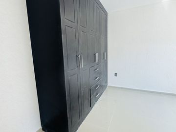 Casa en Esquina en Venta en PUNTA ESMERALDA privada con Alberca
