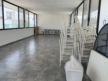 Casa en Esquina en Venta en PUNTA ESMERALDA privada con Alberca