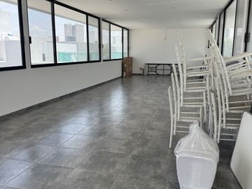Casa en Esquina en Venta en PUNTA ESMERALDA privada con Alberca