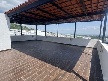 Casa en Esquina en Venta en PUNTA ESMERALDA privada con Alberca
