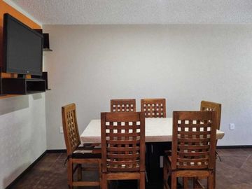 Casa en venta en Arco Antiguo, Yautepec – 3 recámaras, alberca y áreas verdes