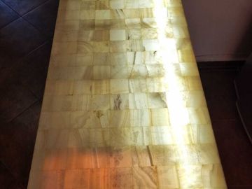 Casa en venta en Arco Antiguo, Yautepec – 3 recámaras, alberca y áreas verdes