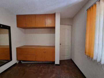 Casa en venta en Arco Antiguo, Yautepec – 3 recámaras, alberca y áreas verdes