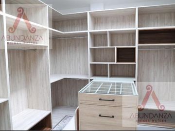 CASA NUEVA CERCA DE ZOOLOGICO DE ZACANGO METEPEC VENTA