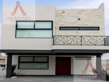 CASA NUEVA CERCA DE ZOOLOGICO DE ZACANGO METEPEC VENTA