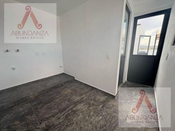 CASA NUEVA CERCA DE ZOOLOGICO DE ZACANGO METEPEC VENTA