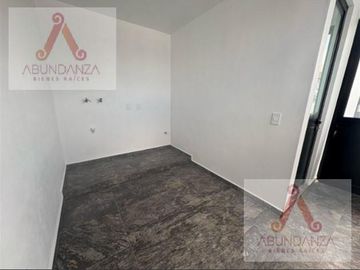CASA NUEVA CERCA DE ZOOLOGICO DE ZACANGO METEPEC VENTA