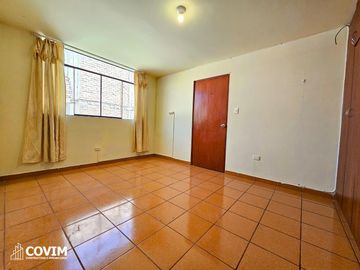 Departamento en Venta en Alto Selva Alegre – Av. Argentina