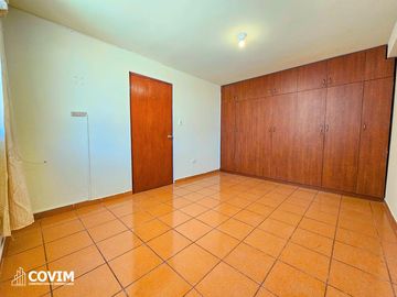 Departamento en Venta en Alto Selva Alegre – Av. Argentina