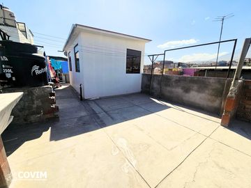 Departamento en Venta en Alto Selva Alegre – Av. Argentina