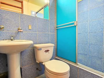 Departamento en Venta en Alto Selva Alegre – Av. Argentina