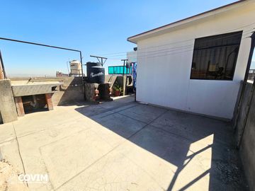 Departamento en Venta en Alto Selva Alegre – Av. Argentina