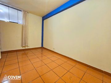 Departamento en Venta en Alto Selva Alegre – Av. Argentina
