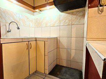 Departamento en Venta en Alto Selva Alegre – Av. Argentina