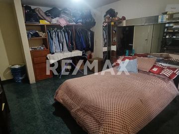 Casa en VENTA, col. México 68, Naucalpan  - (3)